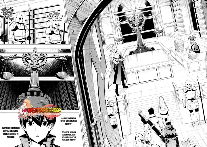 image-komik-tensei-kenja-no-isekai-raifu-daini-no-shokugyo-wo-ete-sekai-saikyou-ni-narimashita-chapter-38.2-24/31