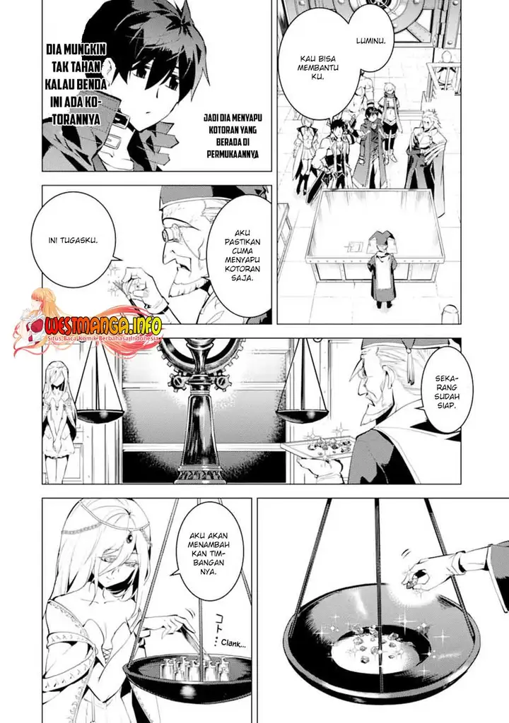 image-komik-tensei-kenja-no-isekai-raifu-daini-no-shokugyo-wo-ete-sekai-saikyou-ni-narimashita-chapter-38.2-27/31