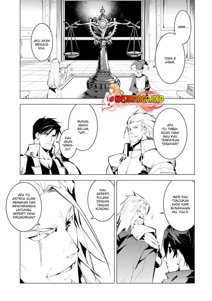 image-komik-tensei-kenja-no-isekai-raifu-daini-no-shokugyo-wo-ete-sekai-saikyou-ni-narimashita-chapter-38.2-28/31