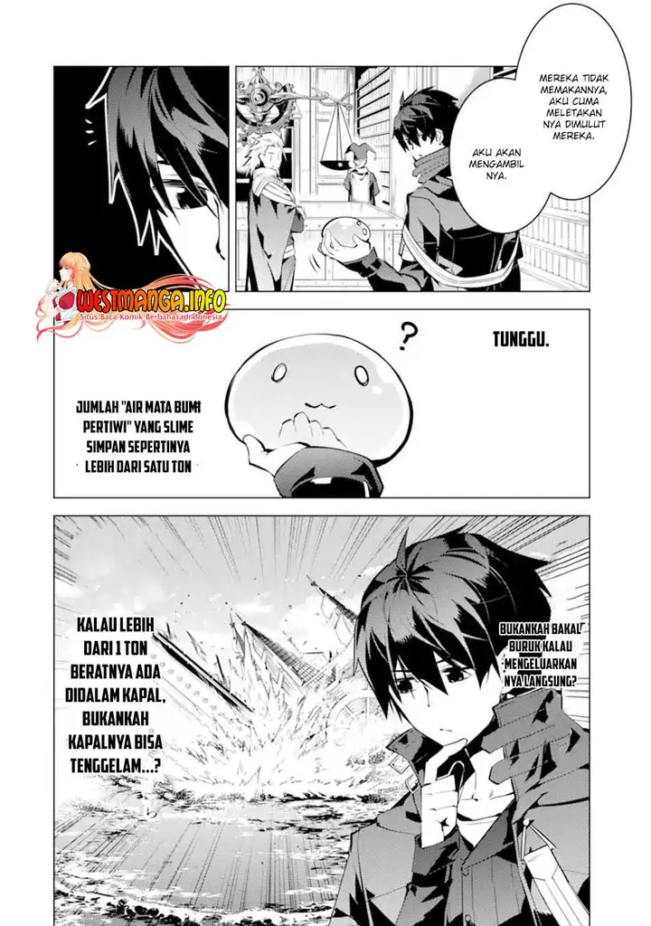 image-komik-tensei-kenja-no-isekai-raifu-daini-no-shokugyo-wo-ete-sekai-saikyou-ni-narimashita-chapter-38.2-29/31