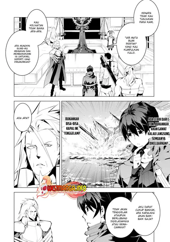 image-komik-tensei-kenja-no-isekai-raifu-daini-no-shokugyo-wo-ete-sekai-saikyou-ni-narimashita-chapter-39.1-4/35