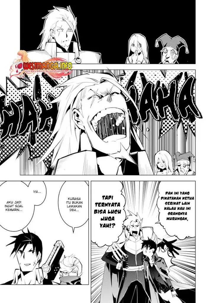 image-komik-tensei-kenja-no-isekai-raifu-daini-no-shokugyo-wo-ete-sekai-saikyou-ni-narimashita-chapter-39.1-5/35