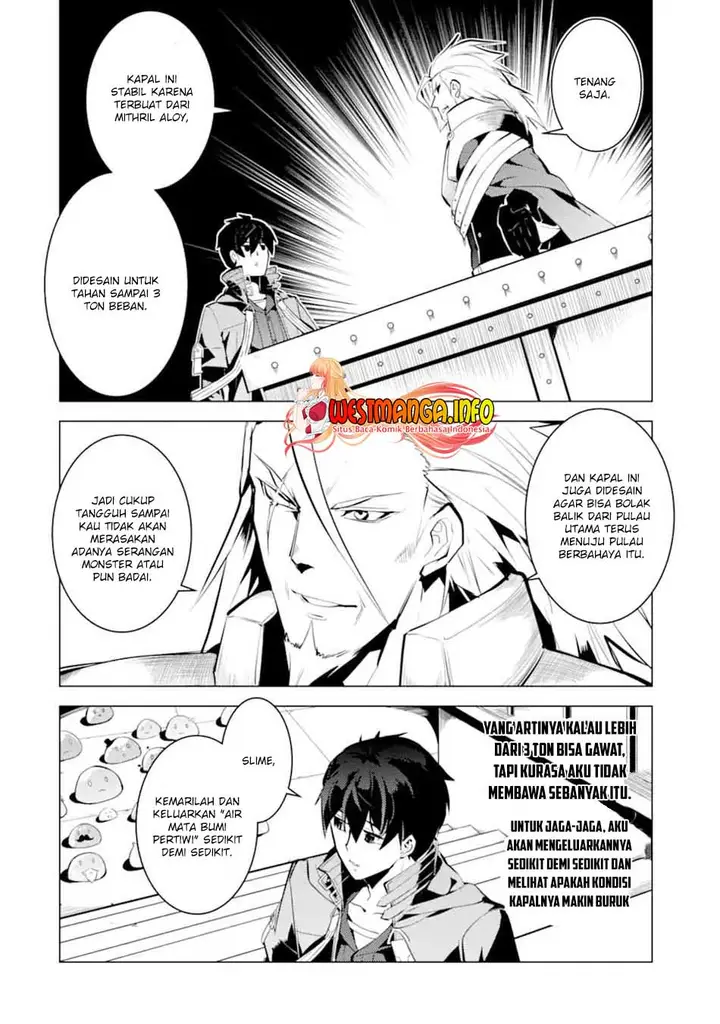 image-komik-tensei-kenja-no-isekai-raifu-daini-no-shokugyo-wo-ete-sekai-saikyou-ni-narimashita-chapter-39.1-6/35