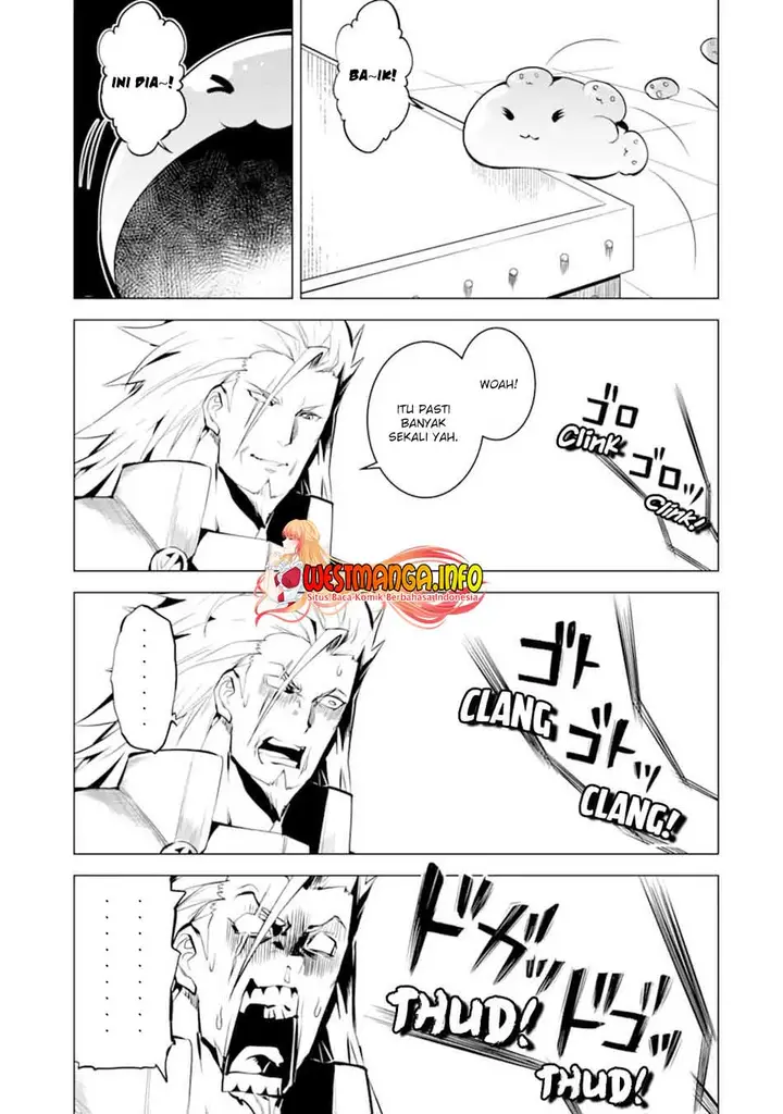 image-komik-tensei-kenja-no-isekai-raifu-daini-no-shokugyo-wo-ete-sekai-saikyou-ni-narimashita-chapter-39.1-7/35