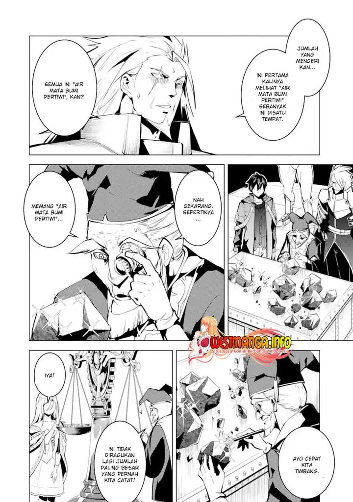 image-komik-tensei-kenja-no-isekai-raifu-daini-no-shokugyo-wo-ete-sekai-saikyou-ni-narimashita-chapter-39.1-9/35