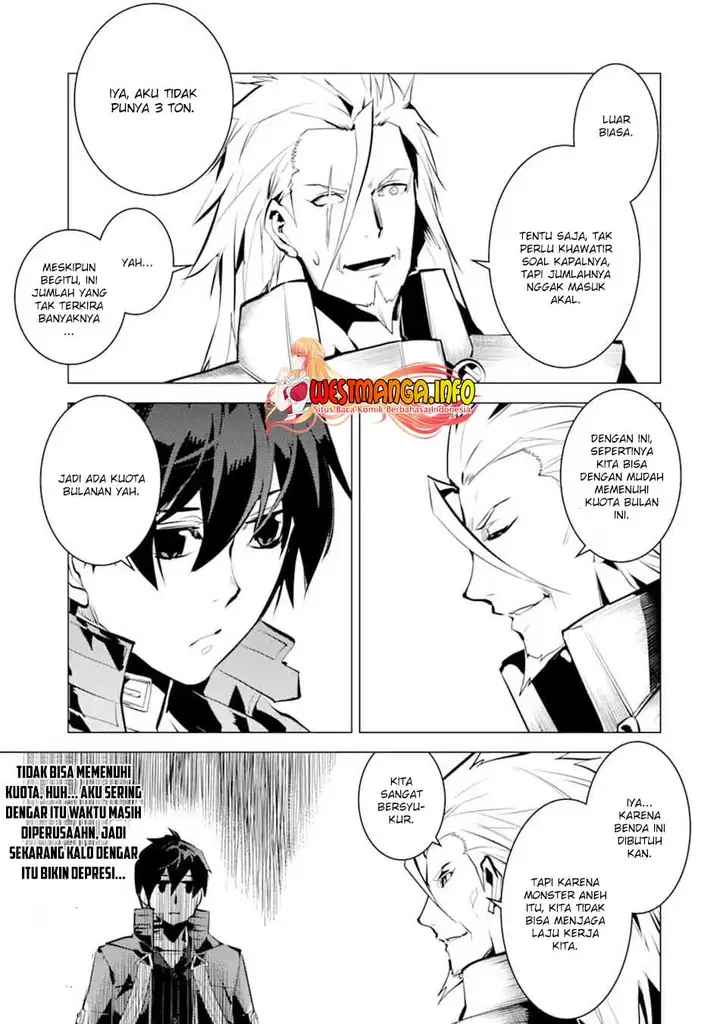 image-komik-tensei-kenja-no-isekai-raifu-daini-no-shokugyo-wo-ete-sekai-saikyou-ni-narimashita-chapter-39.1-10/35