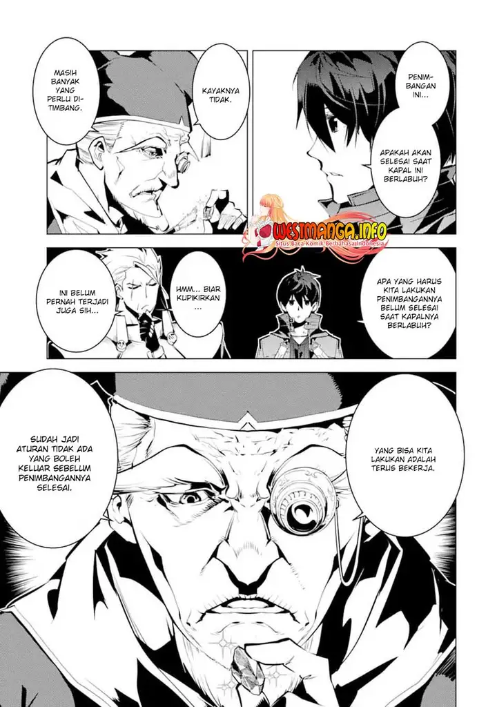 image-komik-tensei-kenja-no-isekai-raifu-daini-no-shokugyo-wo-ete-sekai-saikyou-ni-narimashita-chapter-39.1-12/35