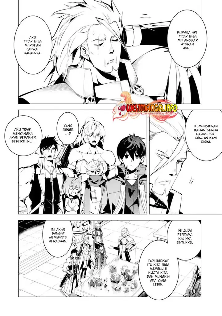 image-komik-tensei-kenja-no-isekai-raifu-daini-no-shokugyo-wo-ete-sekai-saikyou-ni-narimashita-chapter-39.1-13/35