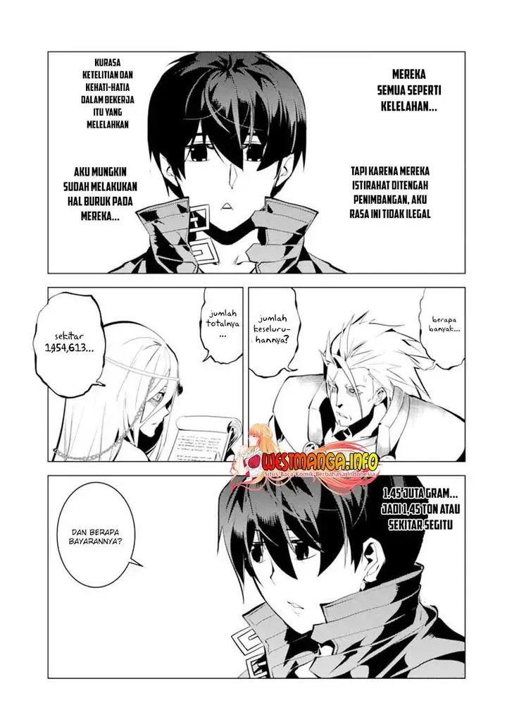 image-komik-tensei-kenja-no-isekai-raifu-daini-no-shokugyo-wo-ete-sekai-saikyou-ni-narimashita-chapter-39.1-16/35