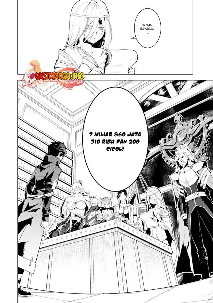 image-komik-tensei-kenja-no-isekai-raifu-daini-no-shokugyo-wo-ete-sekai-saikyou-ni-narimashita-chapter-39.1-17/35