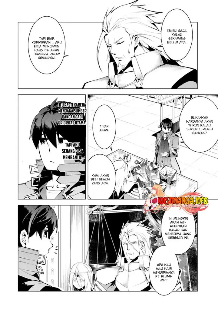image-komik-tensei-kenja-no-isekai-raifu-daini-no-shokugyo-wo-ete-sekai-saikyou-ni-narimashita-chapter-39.1-19/35