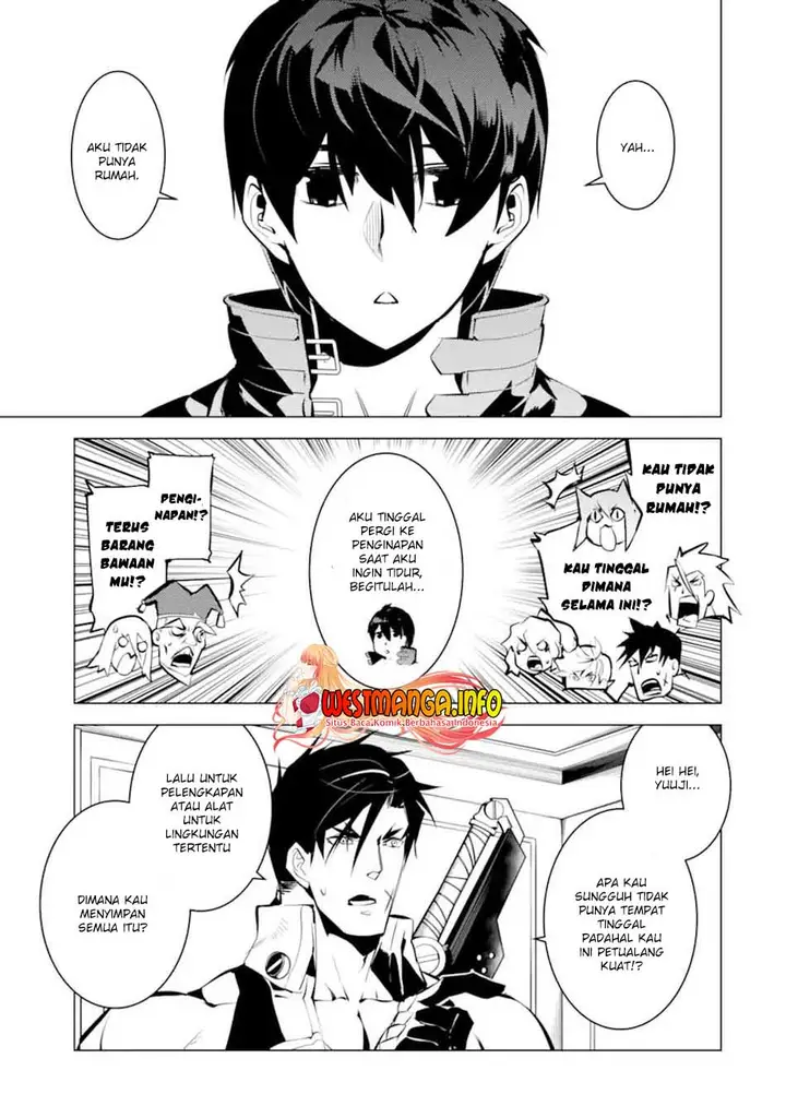image-komik-tensei-kenja-no-isekai-raifu-daini-no-shokugyo-wo-ete-sekai-saikyou-ni-narimashita-chapter-39.1-20/35