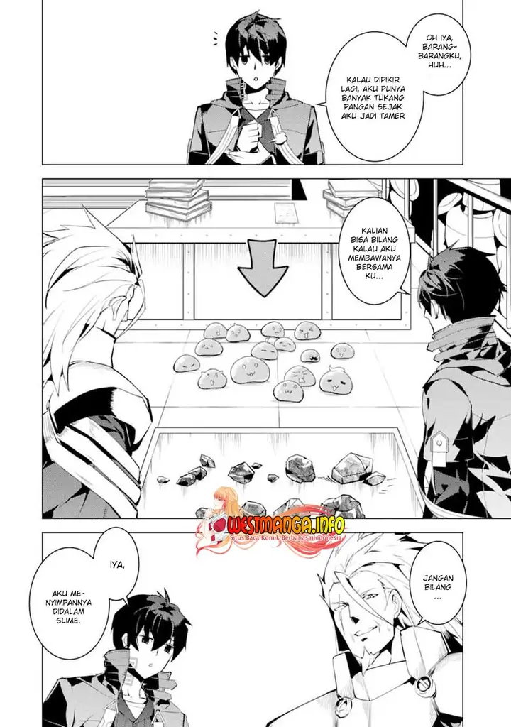 image-komik-tensei-kenja-no-isekai-raifu-daini-no-shokugyo-wo-ete-sekai-saikyou-ni-narimashita-chapter-39.1-21/35
