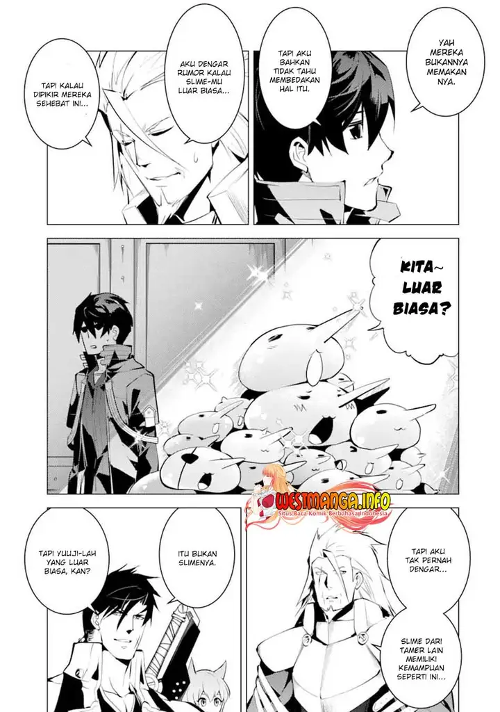 image-komik-tensei-kenja-no-isekai-raifu-daini-no-shokugyo-wo-ete-sekai-saikyou-ni-narimashita-chapter-39.1-22/35
