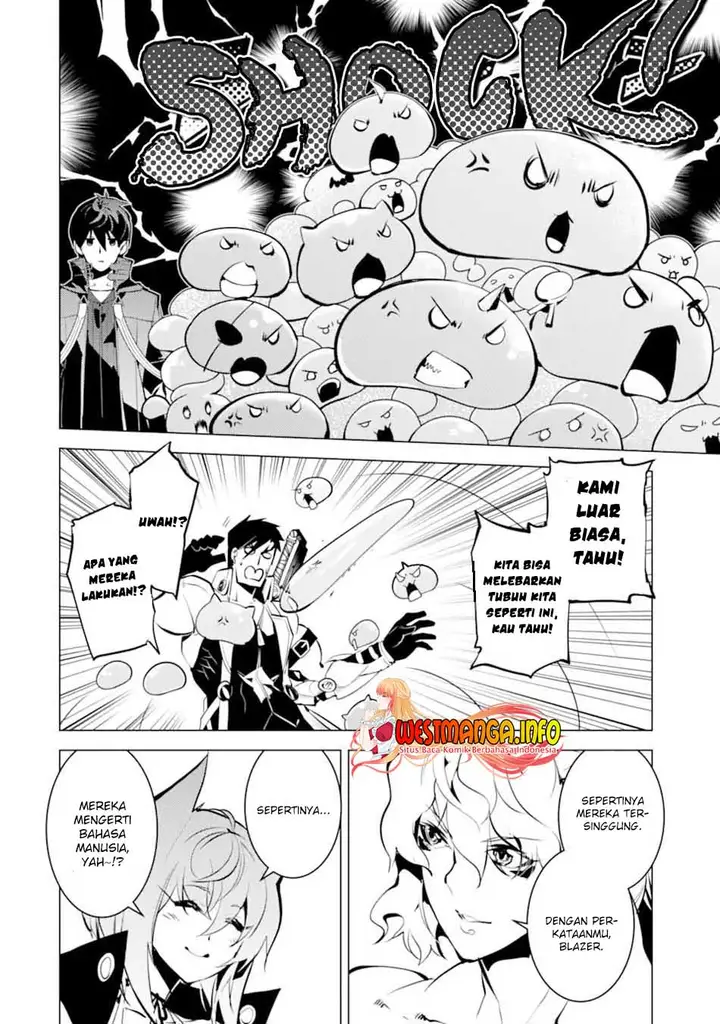 image-komik-tensei-kenja-no-isekai-raifu-daini-no-shokugyo-wo-ete-sekai-saikyou-ni-narimashita-chapter-39.1-23/35