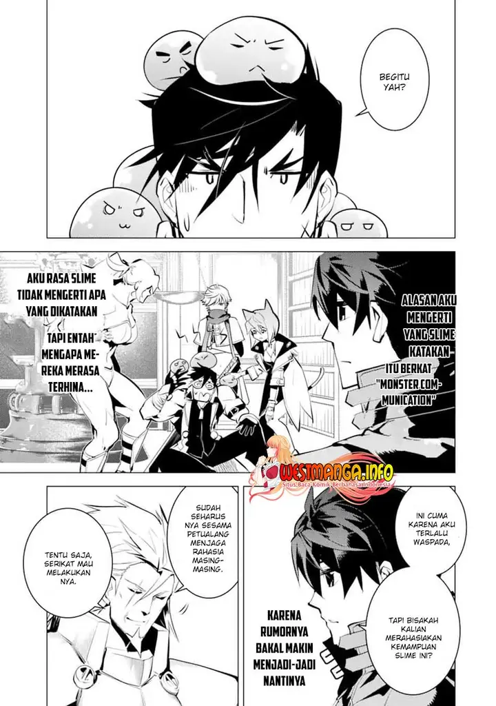 image-komik-tensei-kenja-no-isekai-raifu-daini-no-shokugyo-wo-ete-sekai-saikyou-ni-narimashita-chapter-39.1-24/35