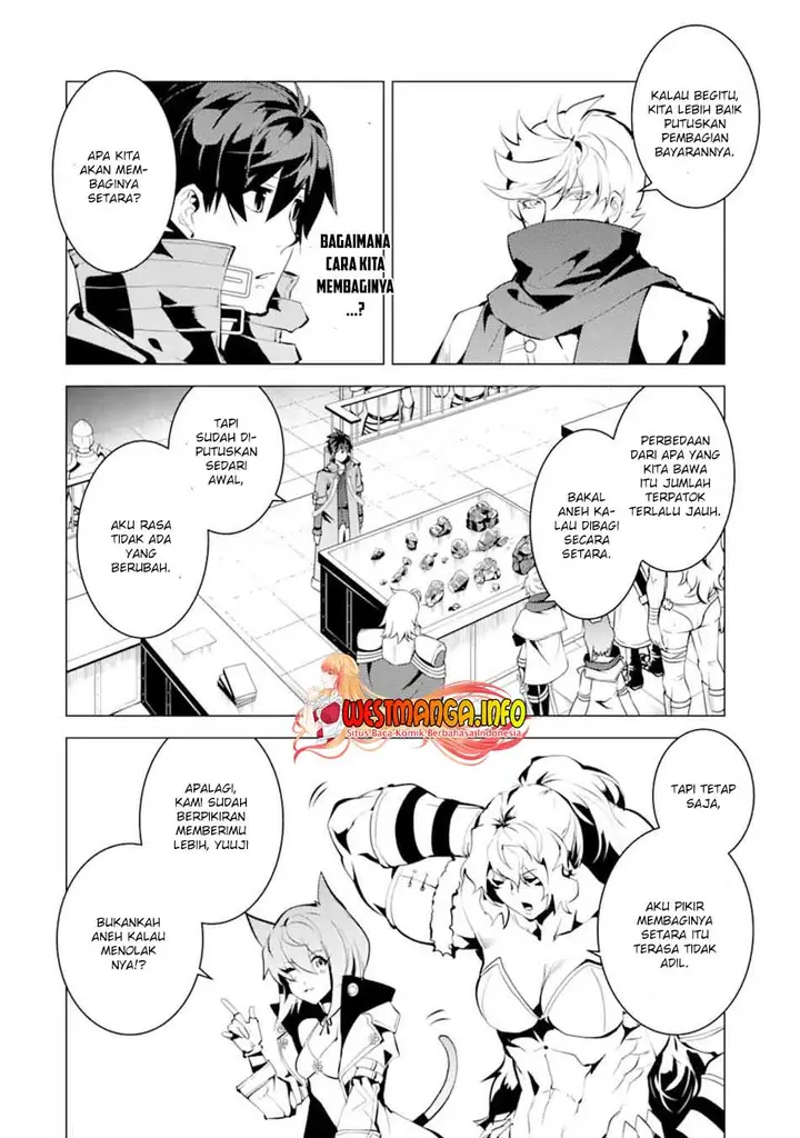 image-komik-tensei-kenja-no-isekai-raifu-daini-no-shokugyo-wo-ete-sekai-saikyou-ni-narimashita-chapter-39.1-25/35