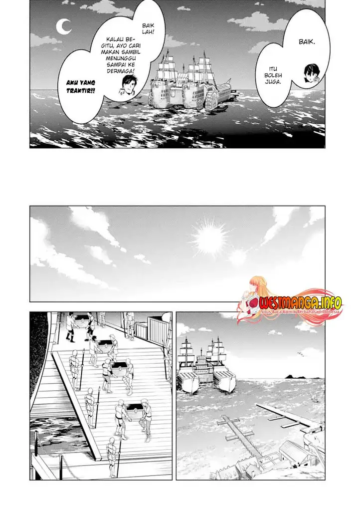 image-komik-tensei-kenja-no-isekai-raifu-daini-no-shokugyo-wo-ete-sekai-saikyou-ni-narimashita-chapter-39.1-27/35