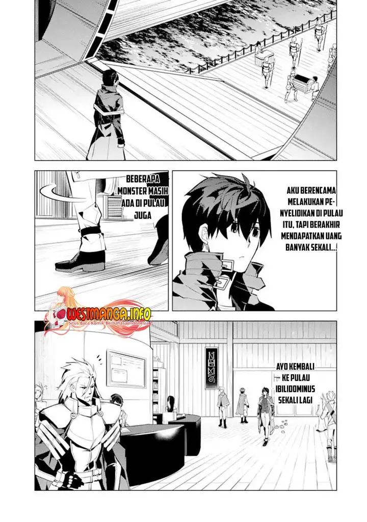 image-komik-tensei-kenja-no-isekai-raifu-daini-no-shokugyo-wo-ete-sekai-saikyou-ni-narimashita-chapter-39.1-28/35