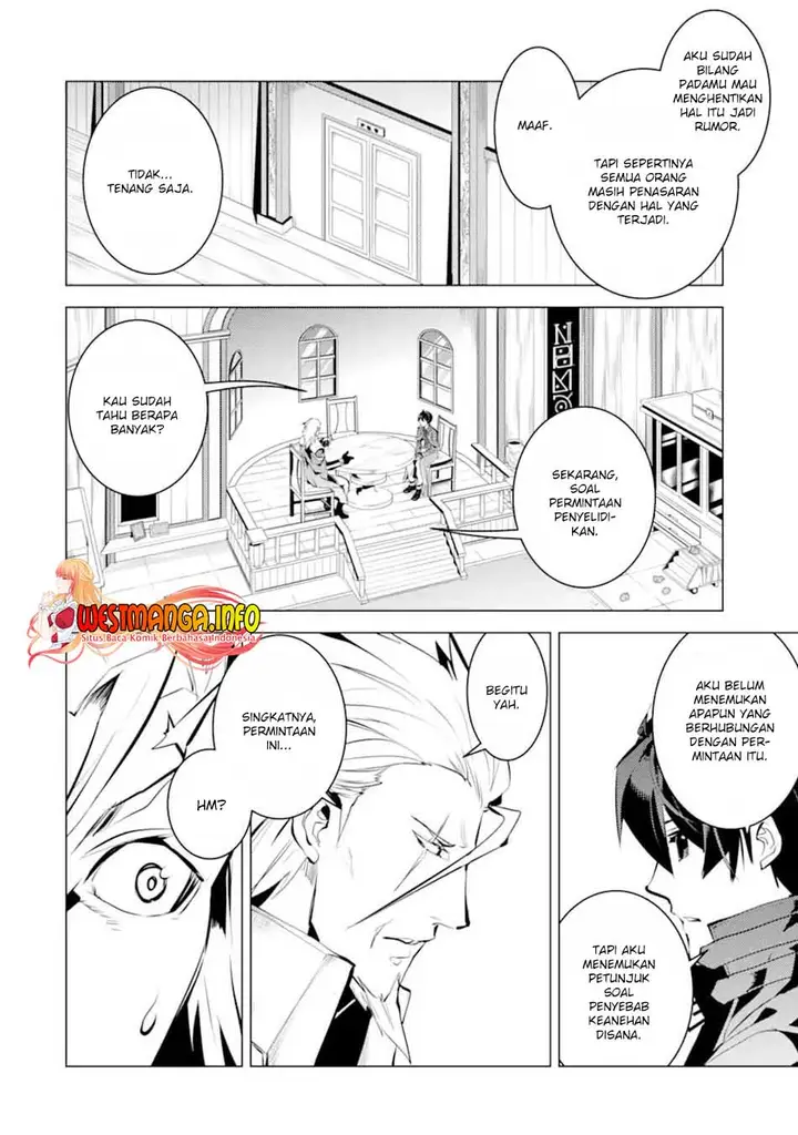 image-komik-tensei-kenja-no-isekai-raifu-daini-no-shokugyo-wo-ete-sekai-saikyou-ni-narimashita-chapter-39.1-31/35