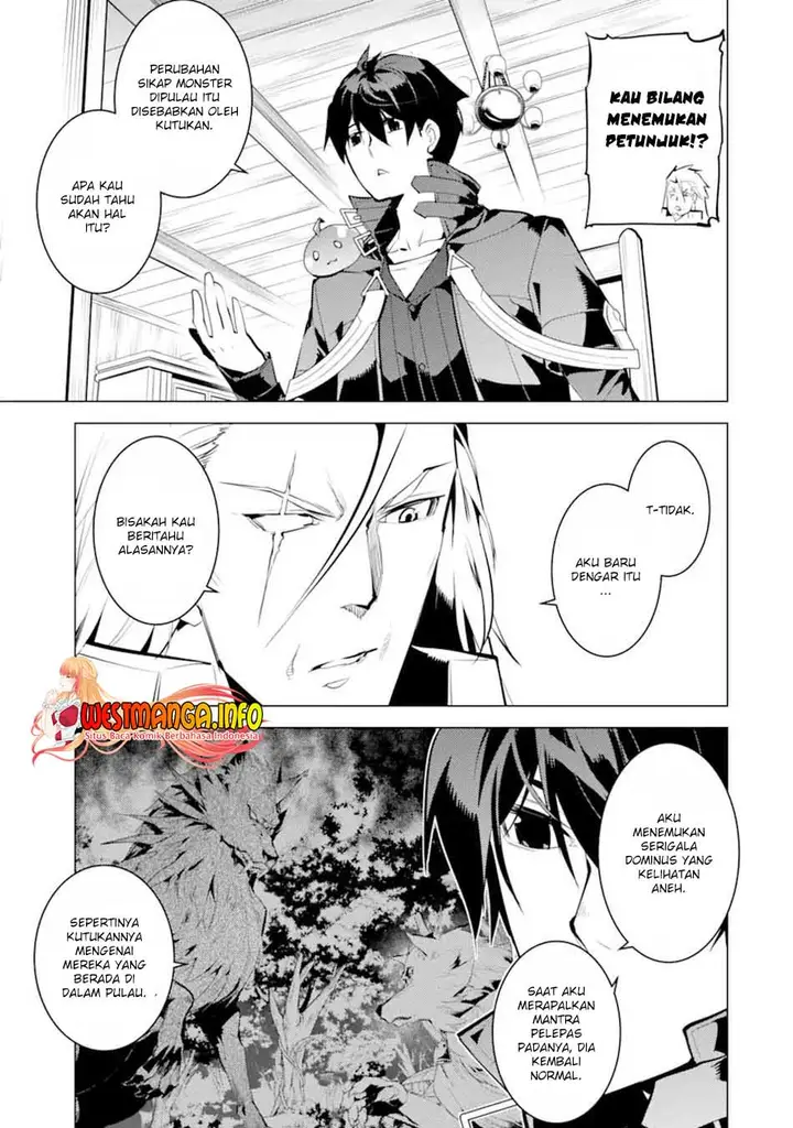 image-komik-tensei-kenja-no-isekai-raifu-daini-no-shokugyo-wo-ete-sekai-saikyou-ni-narimashita-chapter-39.1-32/35