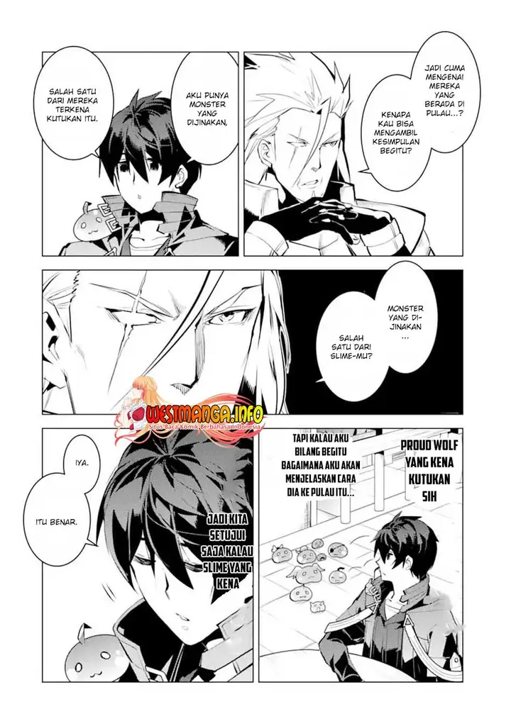 image-komik-tensei-kenja-no-isekai-raifu-daini-no-shokugyo-wo-ete-sekai-saikyou-ni-narimashita-chapter-39.1-33/35