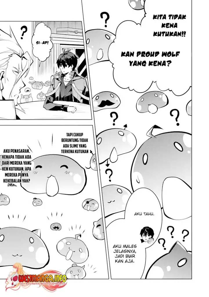 image-komik-tensei-kenja-no-isekai-raifu-daini-no-shokugyo-wo-ete-sekai-saikyou-ni-narimashita-chapter-39.2-3/28