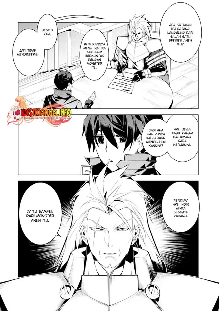 image-komik-tensei-kenja-no-isekai-raifu-daini-no-shokugyo-wo-ete-sekai-saikyou-ni-narimashita-chapter-39.2-4/28
