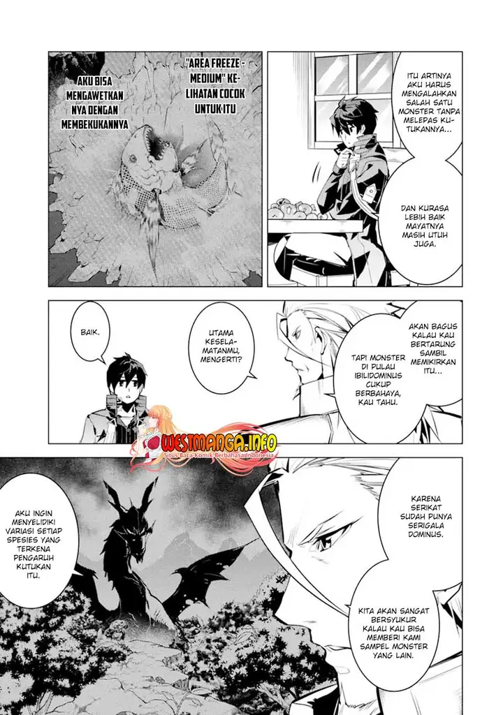image-komik-tensei-kenja-no-isekai-raifu-daini-no-shokugyo-wo-ete-sekai-saikyou-ni-narimashita-chapter-39.2-5/28