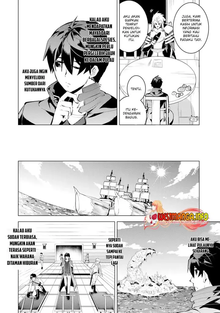 image-komik-tensei-kenja-no-isekai-raifu-daini-no-shokugyo-wo-ete-sekai-saikyou-ni-narimashita-chapter-39.2-6/28