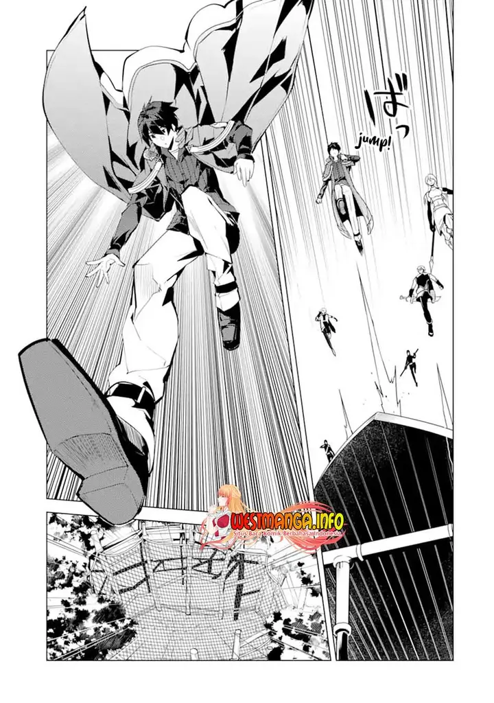 image-komik-tensei-kenja-no-isekai-raifu-daini-no-shokugyo-wo-ete-sekai-saikyou-ni-narimashita-chapter-39.2-7/28