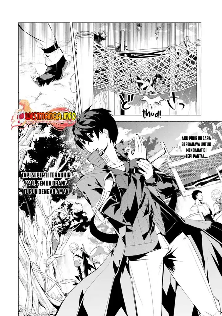 image-komik-tensei-kenja-no-isekai-raifu-daini-no-shokugyo-wo-ete-sekai-saikyou-ni-narimashita-chapter-39.2-8/28