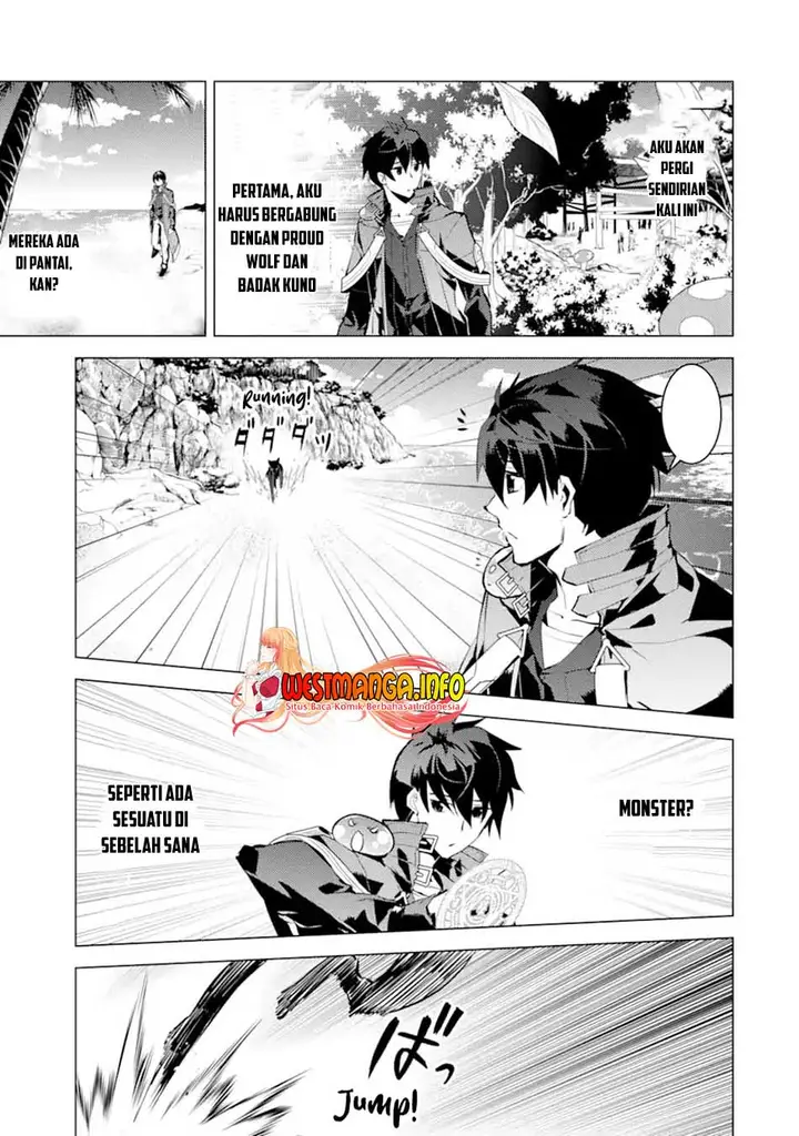 image-komik-tensei-kenja-no-isekai-raifu-daini-no-shokugyo-wo-ete-sekai-saikyou-ni-narimashita-chapter-39.2-9/28