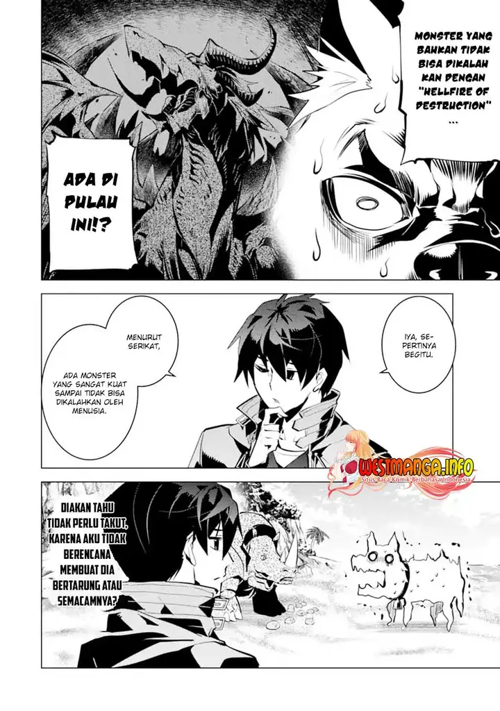 image-komik-tensei-kenja-no-isekai-raifu-daini-no-shokugyo-wo-ete-sekai-saikyou-ni-narimashita-chapter-39.2-10/28