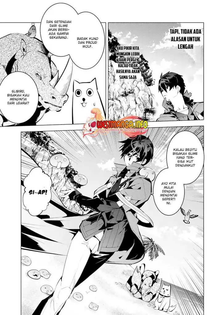 image-komik-tensei-kenja-no-isekai-raifu-daini-no-shokugyo-wo-ete-sekai-saikyou-ni-narimashita-chapter-39.2-11/28