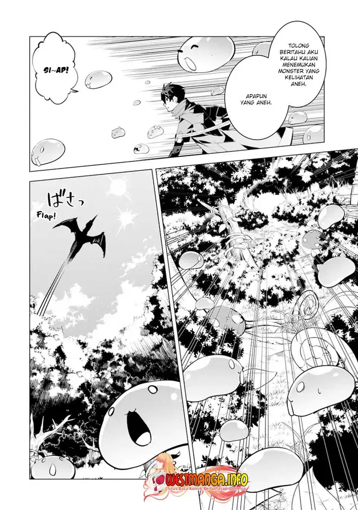 image-komik-tensei-kenja-no-isekai-raifu-daini-no-shokugyo-wo-ete-sekai-saikyou-ni-narimashita-chapter-39.2-12/28