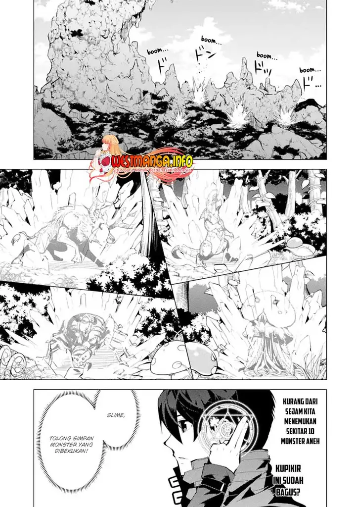 image-komik-tensei-kenja-no-isekai-raifu-daini-no-shokugyo-wo-ete-sekai-saikyou-ni-narimashita-chapter-39.2-15/28