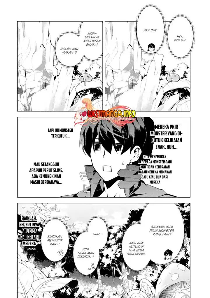 image-komik-tensei-kenja-no-isekai-raifu-daini-no-shokugyo-wo-ete-sekai-saikyou-ni-narimashita-chapter-39.2-16/28