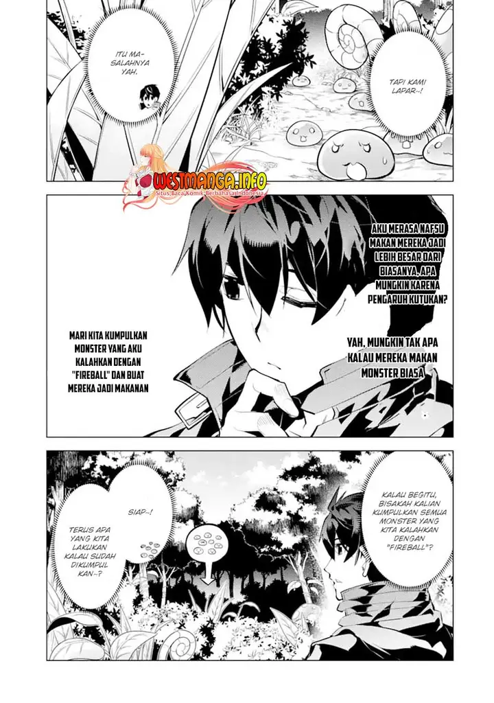 image-komik-tensei-kenja-no-isekai-raifu-daini-no-shokugyo-wo-ete-sekai-saikyou-ni-narimashita-chapter-39.2-17/28