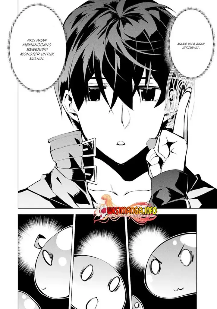 image-komik-tensei-kenja-no-isekai-raifu-daini-no-shokugyo-wo-ete-sekai-saikyou-ni-narimashita-chapter-39.2-18/28