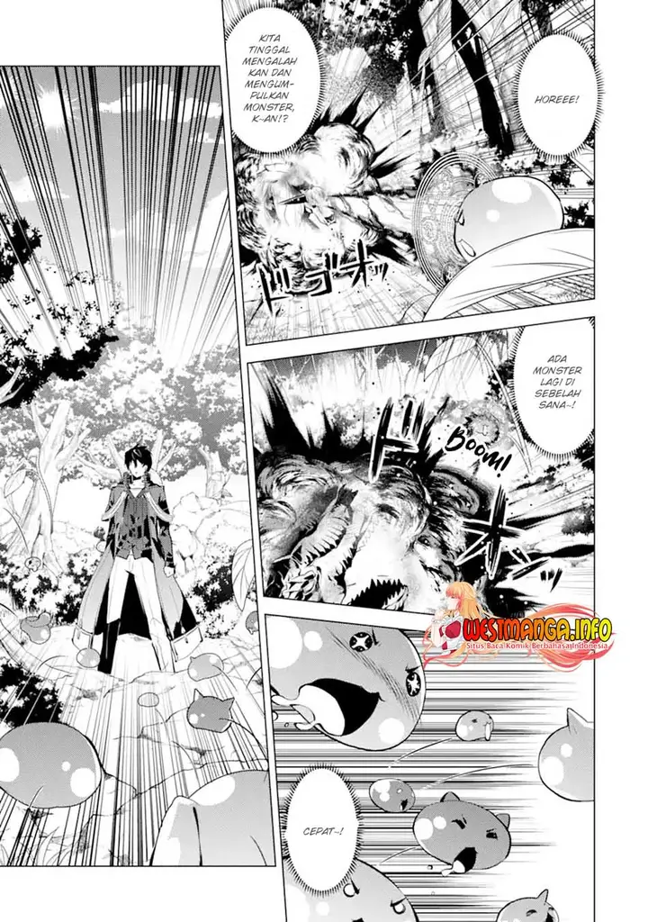 image-komik-tensei-kenja-no-isekai-raifu-daini-no-shokugyo-wo-ete-sekai-saikyou-ni-narimashita-chapter-39.2-19/28