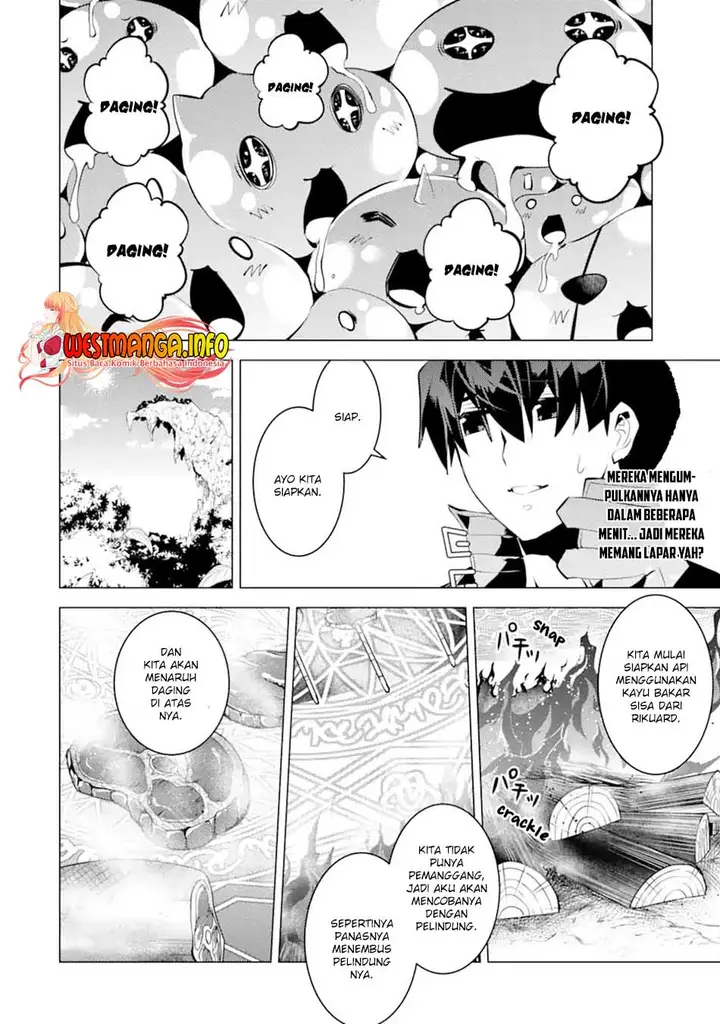 image-komik-tensei-kenja-no-isekai-raifu-daini-no-shokugyo-wo-ete-sekai-saikyou-ni-narimashita-chapter-39.2-20/28