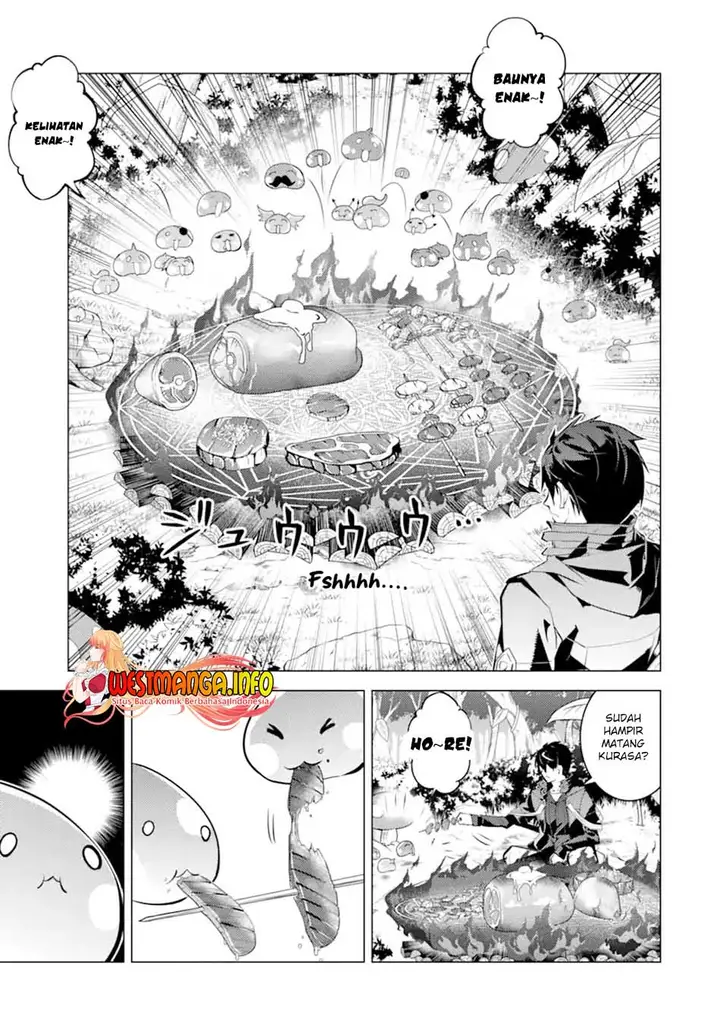 image-komik-tensei-kenja-no-isekai-raifu-daini-no-shokugyo-wo-ete-sekai-saikyou-ni-narimashita-chapter-39.2-21/28