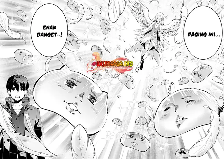 image-komik-tensei-kenja-no-isekai-raifu-daini-no-shokugyo-wo-ete-sekai-saikyou-ni-narimashita-chapter-39.2-22/28