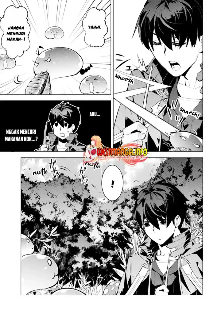 image-komik-tensei-kenja-no-isekai-raifu-daini-no-shokugyo-wo-ete-sekai-saikyou-ni-narimashita-chapter-39.2-24/28