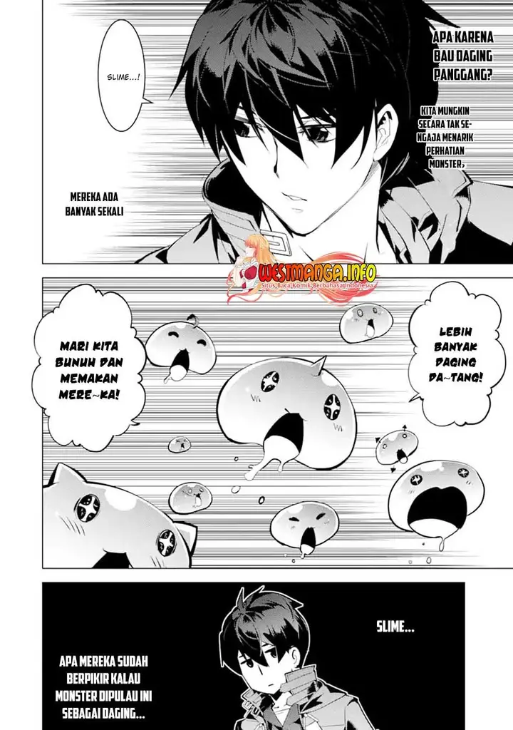 image-komik-tensei-kenja-no-isekai-raifu-daini-no-shokugyo-wo-ete-sekai-saikyou-ni-narimashita-chapter-39.2-26/28