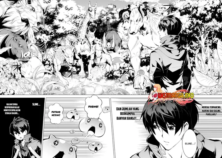 image-komik-tensei-kenja-no-isekai-raifu-daini-no-shokugyo-wo-ete-sekai-saikyou-ni-narimashita-chapter-40-4/52