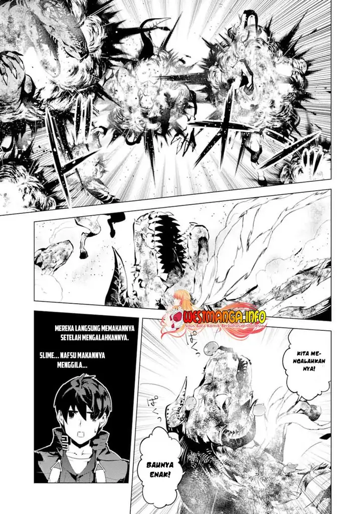 image-komik-tensei-kenja-no-isekai-raifu-daini-no-shokugyo-wo-ete-sekai-saikyou-ni-narimashita-chapter-40-6/52