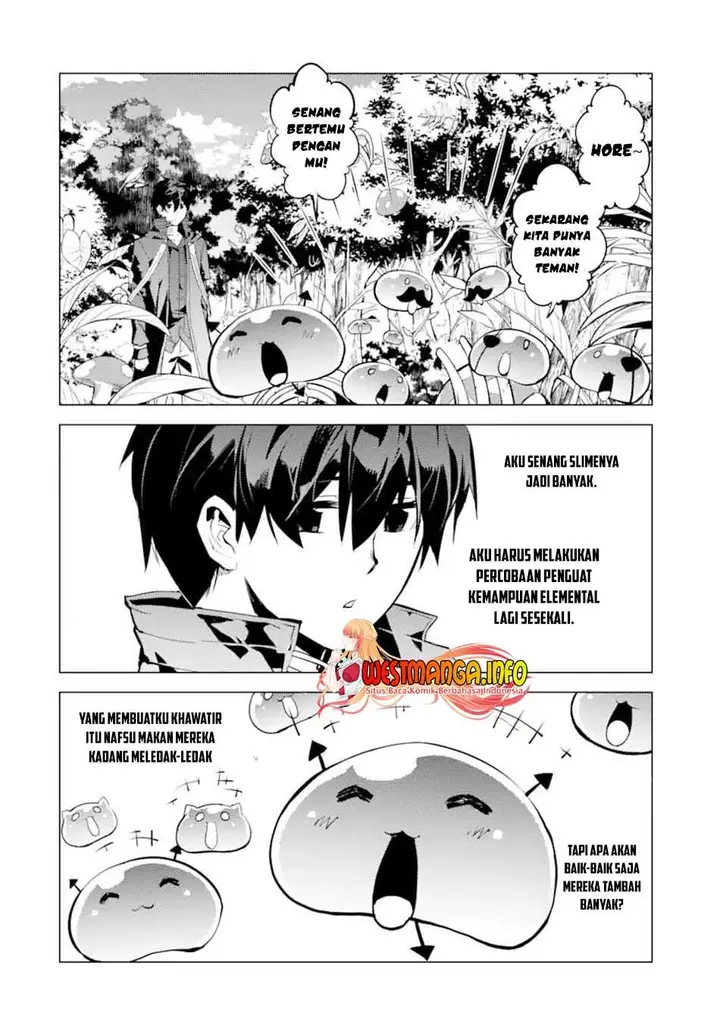 image-komik-tensei-kenja-no-isekai-raifu-daini-no-shokugyo-wo-ete-sekai-saikyou-ni-narimashita-chapter-40-8/52