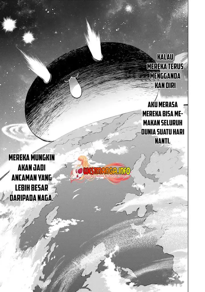 image-komik-tensei-kenja-no-isekai-raifu-daini-no-shokugyo-wo-ete-sekai-saikyou-ni-narimashita-chapter-40-9/52